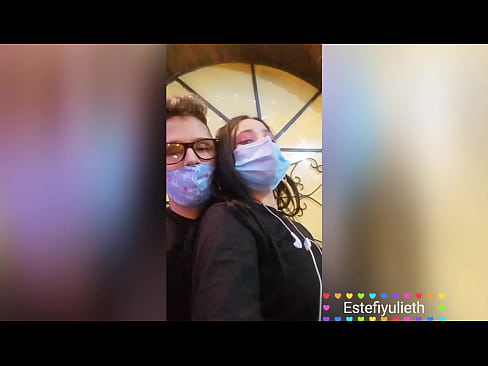 ❤️ Damn quarantine e ea mphenyetsa. ❤️ ️❤