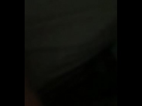 ❤️ Mooki oa Sepetlele mofets'e oa hot bitch ❤️  ️❤