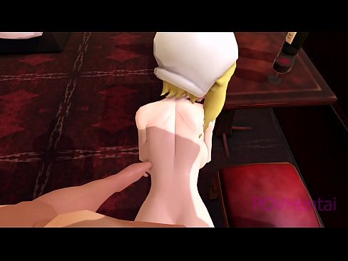 ❤️ Fiona shepherdess mofets'e hentai ❤️ ️❤