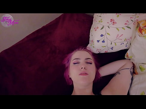 ❤️ Motho eo a kenang sekolo le eena ea Slutty o ile a kopa ho tlola OBG le eena, kahoo ra kotana ntle le khohlopo ❤️  ️❤