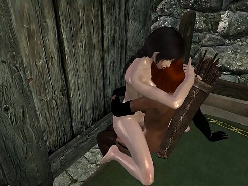 ❤️ ka matsatsi a phomolo, 'me a sebelisa' mele ea tsbbe le unpe maximum actors,succubus le nord ❤️ ️❤