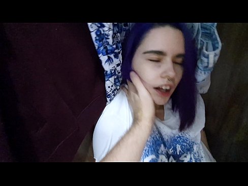 ❤️ Ke ile ka fumana ausi oa ka ka kobong eaba ke mo thusa ho kotula ❤️ ️❤